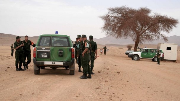 Politique | Retrouvez toute l'actualité du Maroc et du monde, en temps réel, sur le premier site d'information francophone au Maroc : www.le360.ma