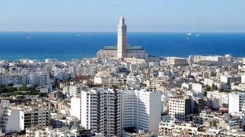 Economie | Retrouvez toute l'actualité du Maroc et du monde, en temps réel, sur le premier site d'information francophone au Maroc : www.le360.ma