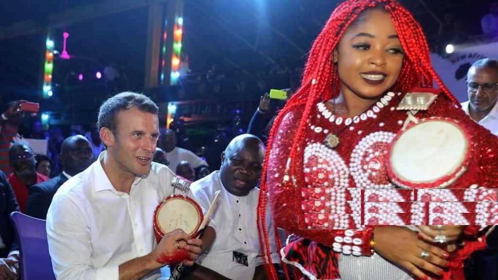 Monde | Retrouvez toute l'actualité du Maroc et du monde, en temps réel, sur le premier site d'information francophone au Maroc : www.le360.ma