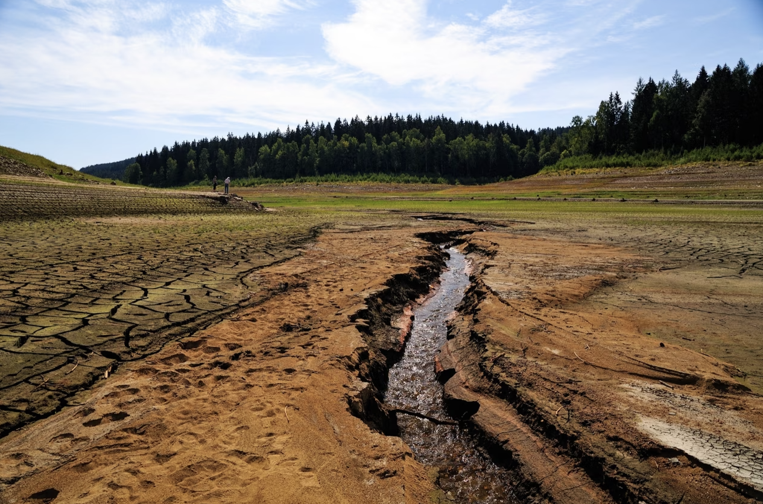 Economie | Retrouvez toute l'actualité du Maroc et du monde, en temps réel, sur le premier site d'information francophone au Maroc : www.le360.ma