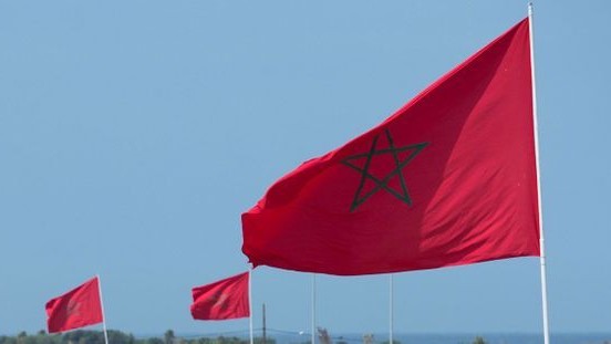 Politique | Retrouvez toute l'actualité du Maroc et du monde, en temps réel, sur le premier site d'information francophone au Maroc : www.le360.ma