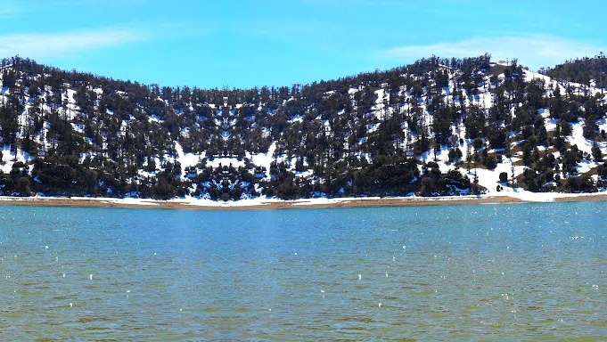 Société | Retrouvez toute l'actualité du Maroc et du monde, en temps réel, sur le premier site d'information francophone au Maroc : www.le360.ma