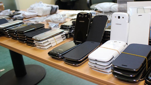 Société | Retrouvez toute l'actualité du Maroc et du monde, en temps réel, sur le premier site d'information francophone au Maroc : www.le360.ma