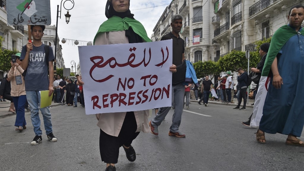 Monde | Retrouvez toute l'actualité du Maroc et du monde, en temps réel, sur le premier site d'information francophone au Maroc : www.le360.ma