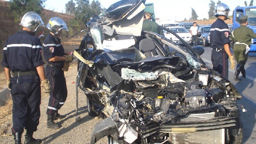 Monde | Retrouvez toute l'actualité du Maroc et du monde, en temps réel, sur le premier site d'information francophone au Maroc : www.le360.ma