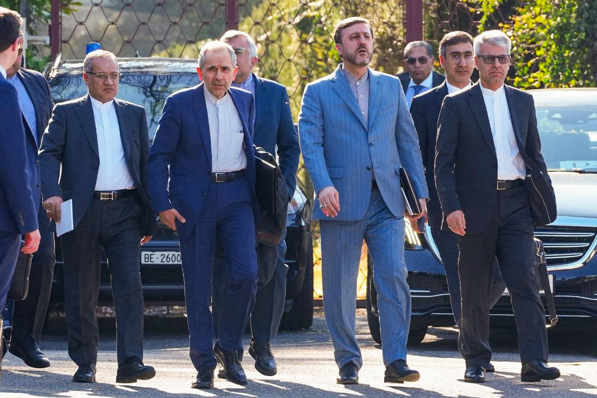 Monde | Retrouvez toute l'actualité du Maroc et du monde, en temps réel, sur le premier site d'information francophone au Maroc : www.le360.ma