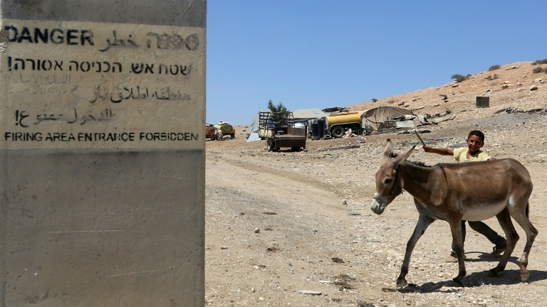 Monde | Retrouvez toute l'actualité du Maroc et du monde, en temps réel, sur le premier site d'information francophone au Maroc : www.le360.ma