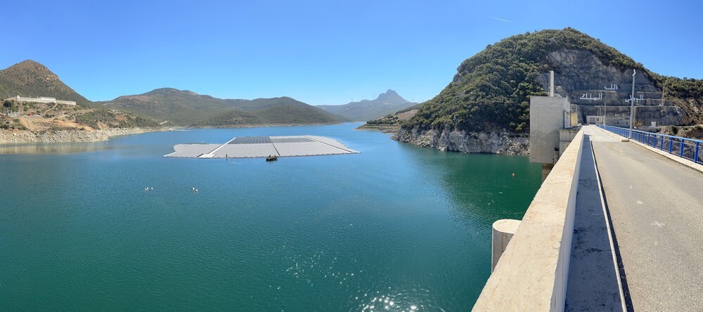 Société | Retrouvez toute l'actualité du Maroc et du monde, en temps réel, sur le premier site d'information francophone au Maroc : www.le360.ma