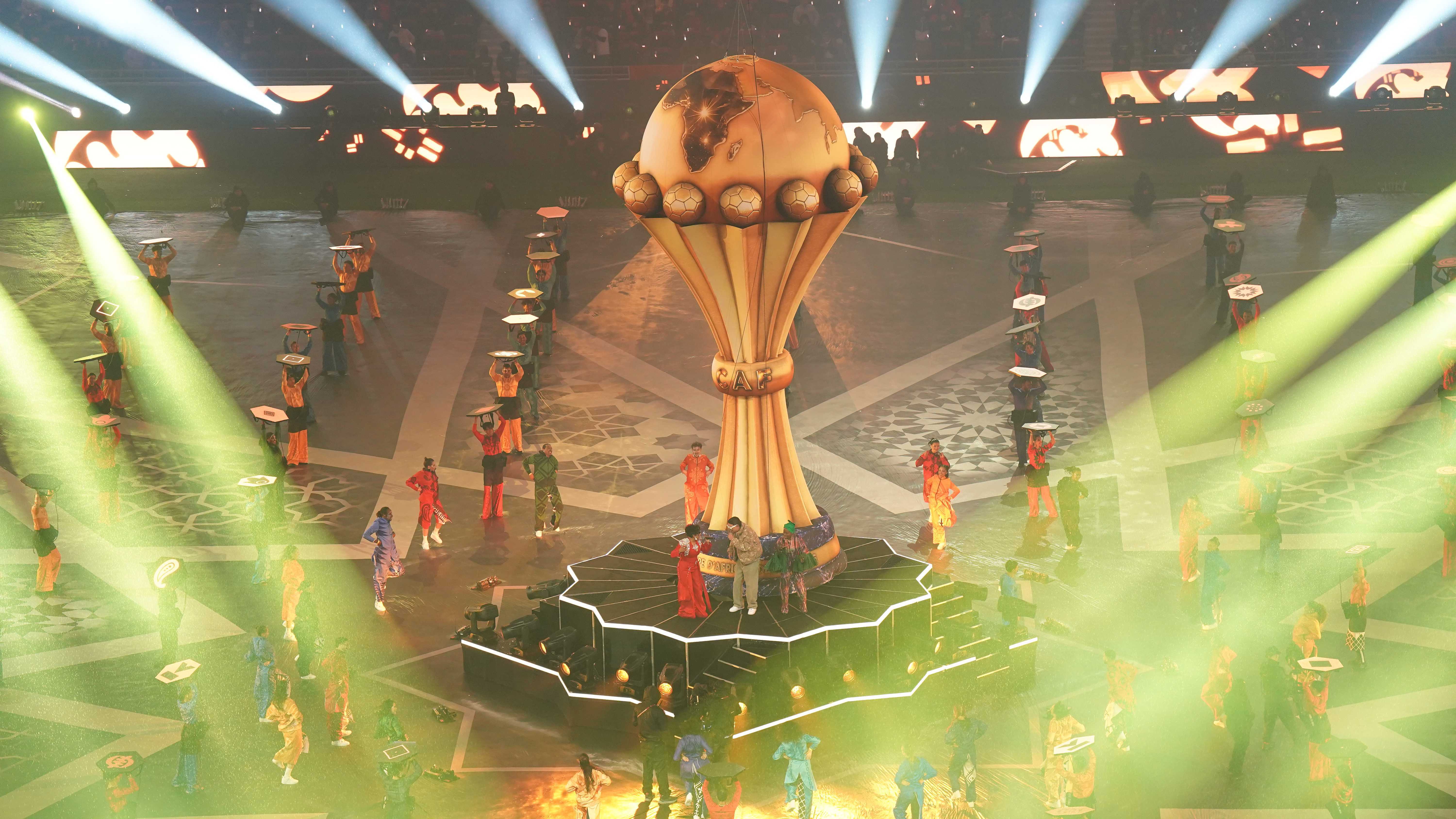 Economie | Retrouvez toute l'actualité du Maroc et du monde, en temps réel, sur le premier site d'information francophone au Maroc : www.le360.ma