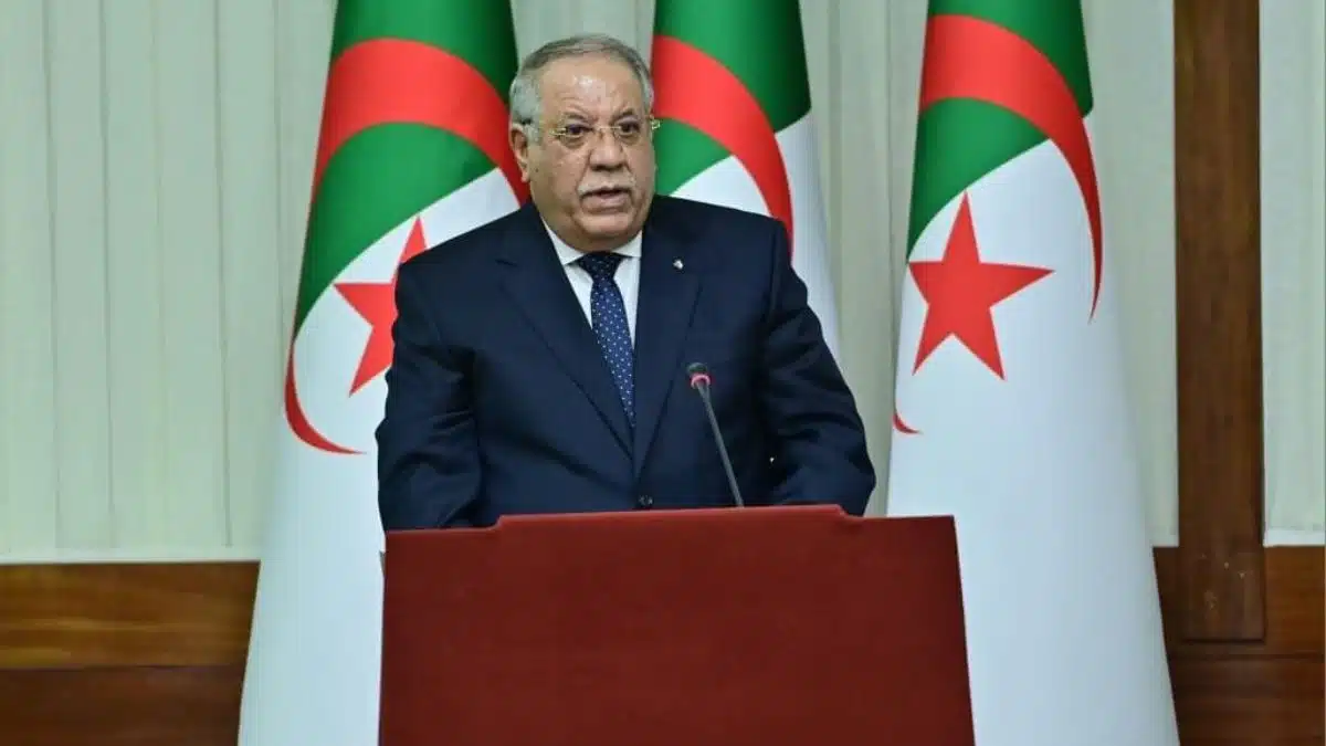 Monde | Retrouvez toute l'actualité du Maroc et du monde, en temps réel, sur le premier site d'information francophone au Maroc : www.le360.ma