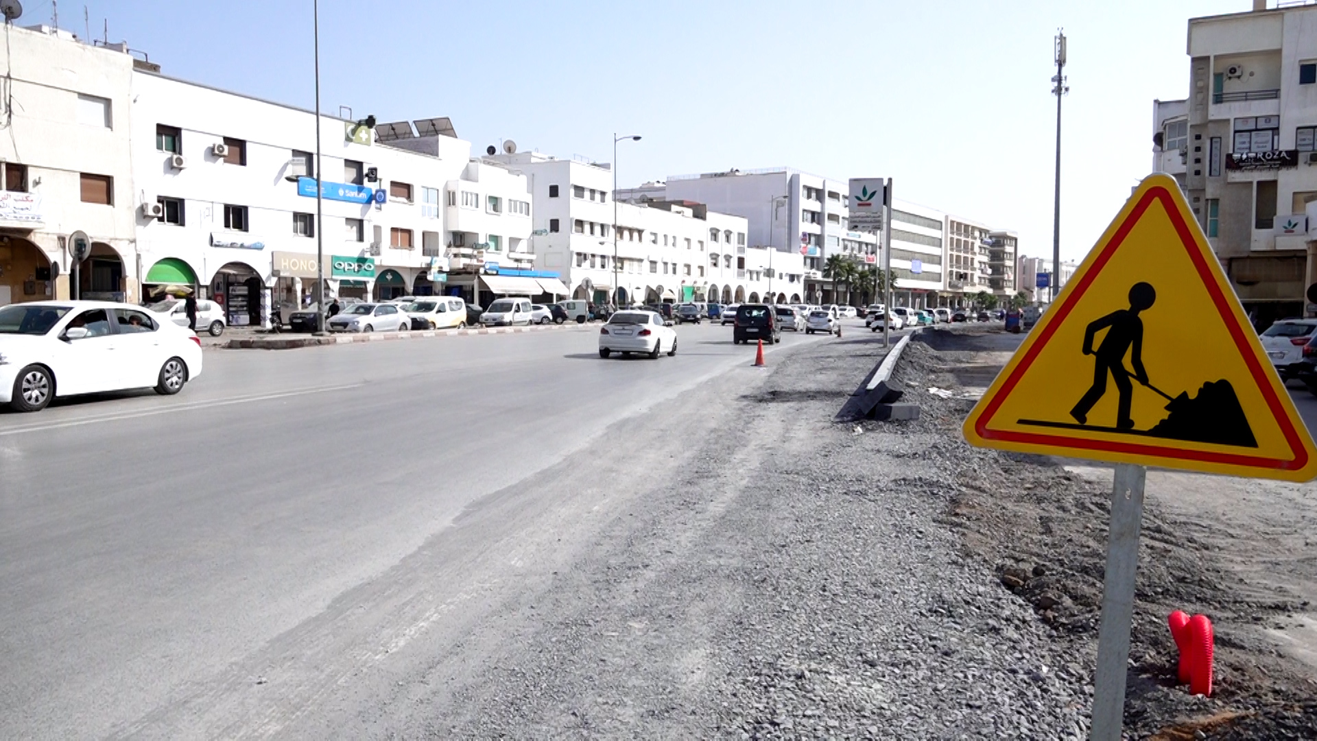 Société | Retrouvez toute l'actualité du Maroc et du monde, en temps réel, sur le premier site d'information francophone au Maroc : www.le360.ma