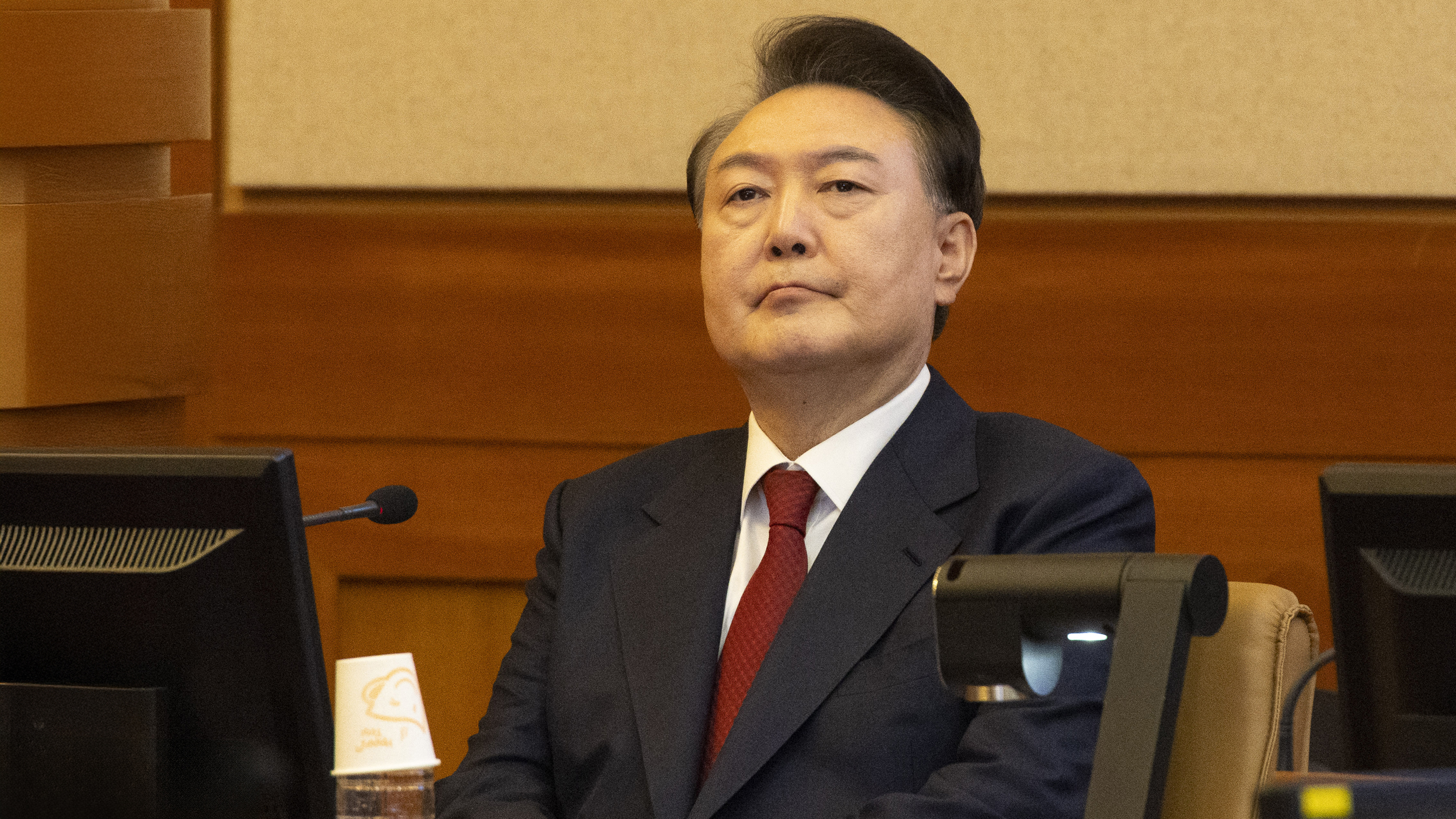 Monde | Retrouvez toute l'actualité du Maroc et du monde, en temps réel, sur le premier site d'information francophone au Maroc : www.le360.ma