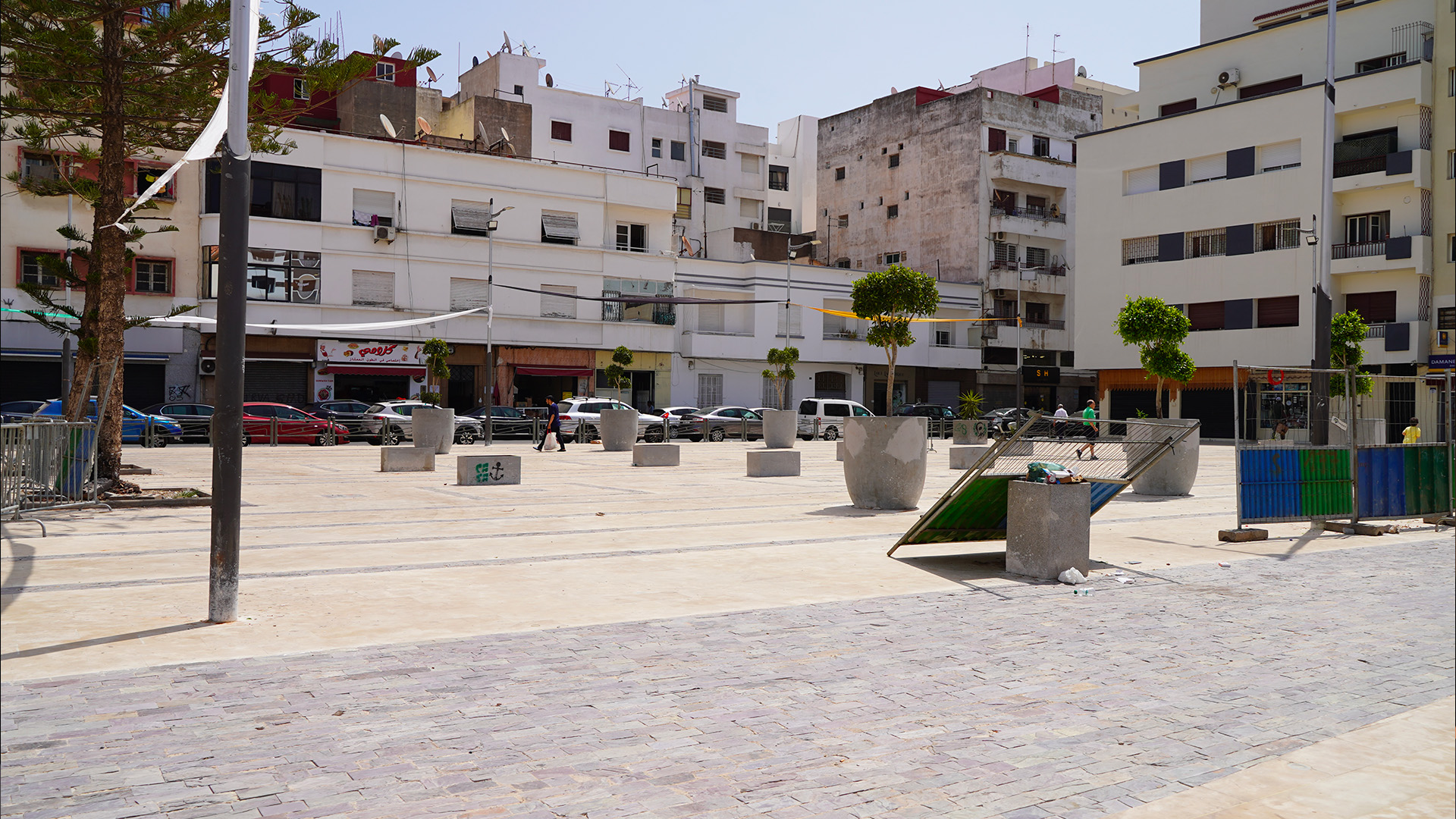 Société | Retrouvez toute l'actualité du Maroc et du monde, en temps réel, sur le premier site d'information francophone au Maroc : www.le360.ma