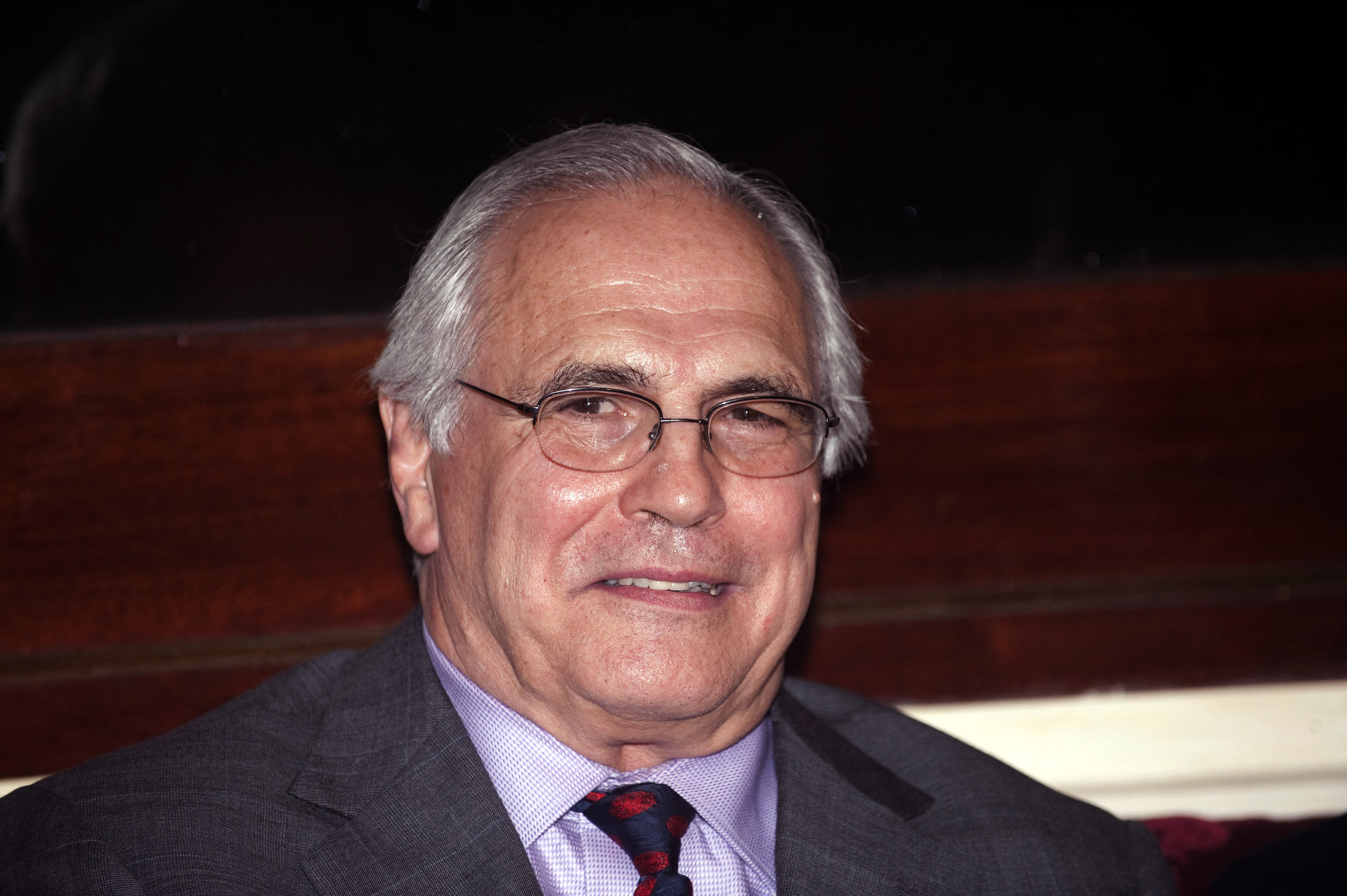 Politique | Retrouvez toute l'actualité du Maroc et du monde, en temps réel, sur le premier site d'information francophone au Maroc : www.le360.ma