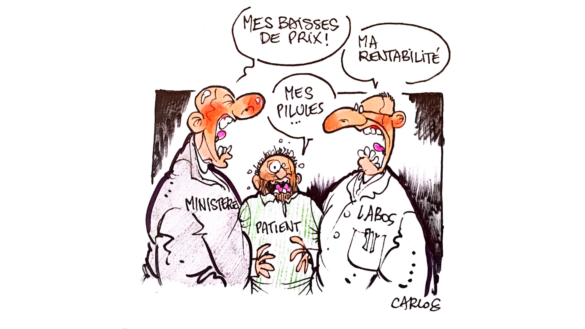 Médias | Retrouvez toute l'actualité du Maroc et du monde, en temps réel, sur le premier site d'information francophone au Maroc : www.le360.ma