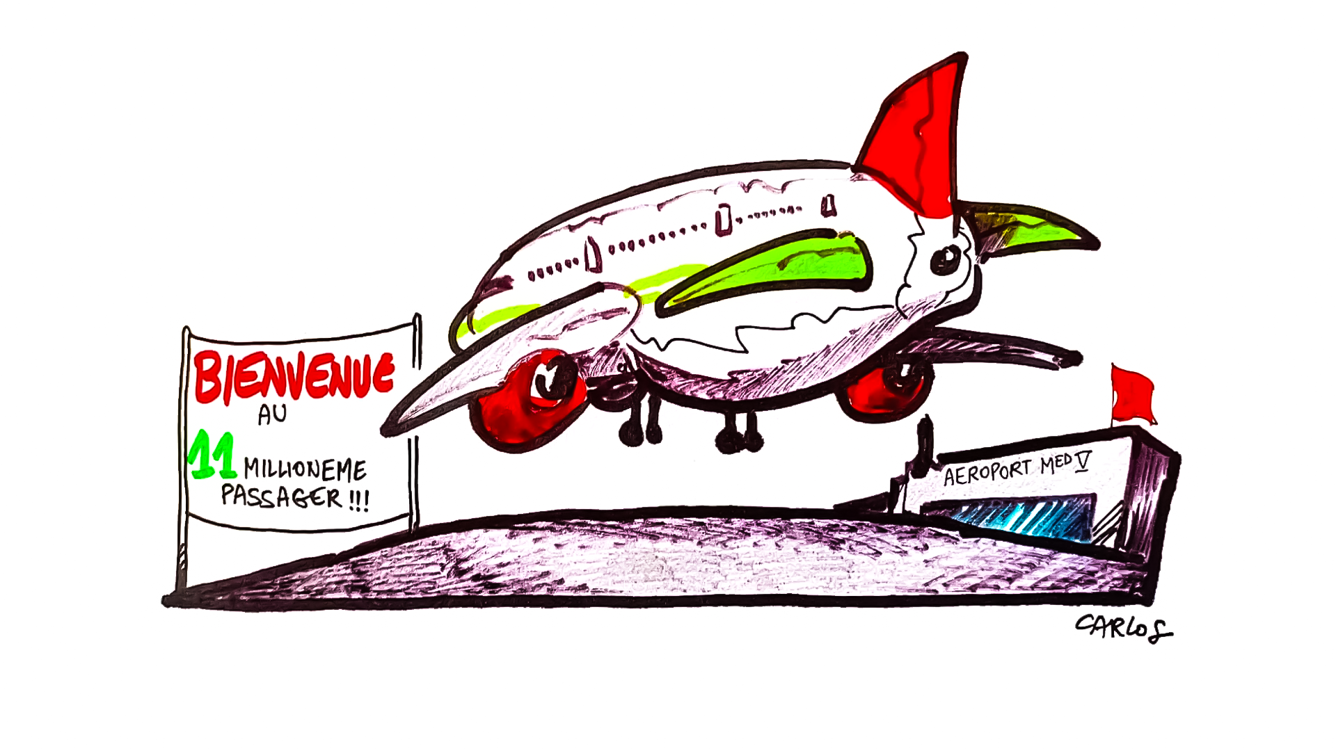 Médias | Retrouvez toute l'actualité du Maroc et du monde, en temps réel, sur le premier site d'information francophone au Maroc : www.le360.ma