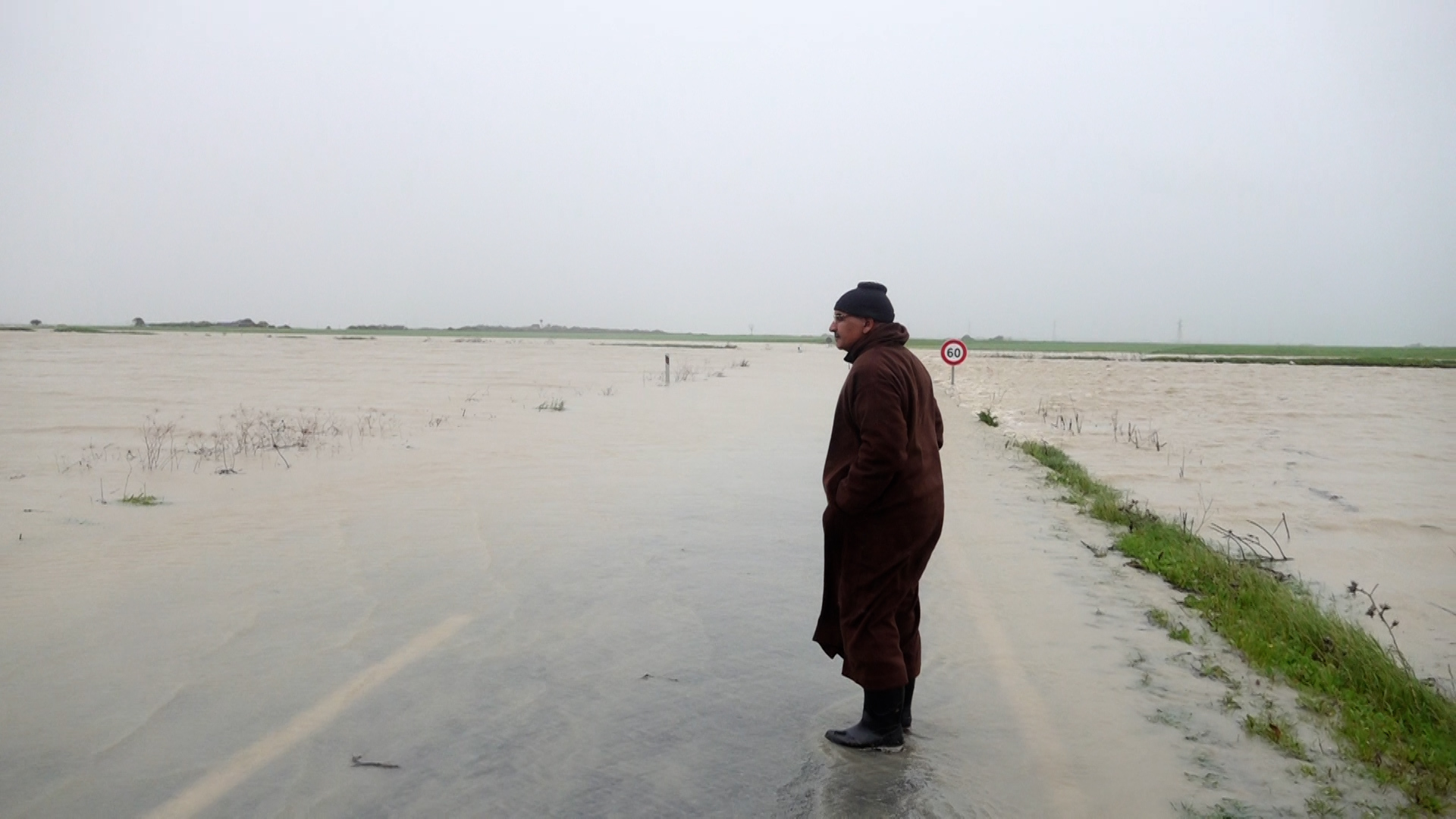 Société | Retrouvez toute l'actualité du Maroc et du monde, en temps réel, sur le premier site d'information francophone au Maroc : www.le360.ma