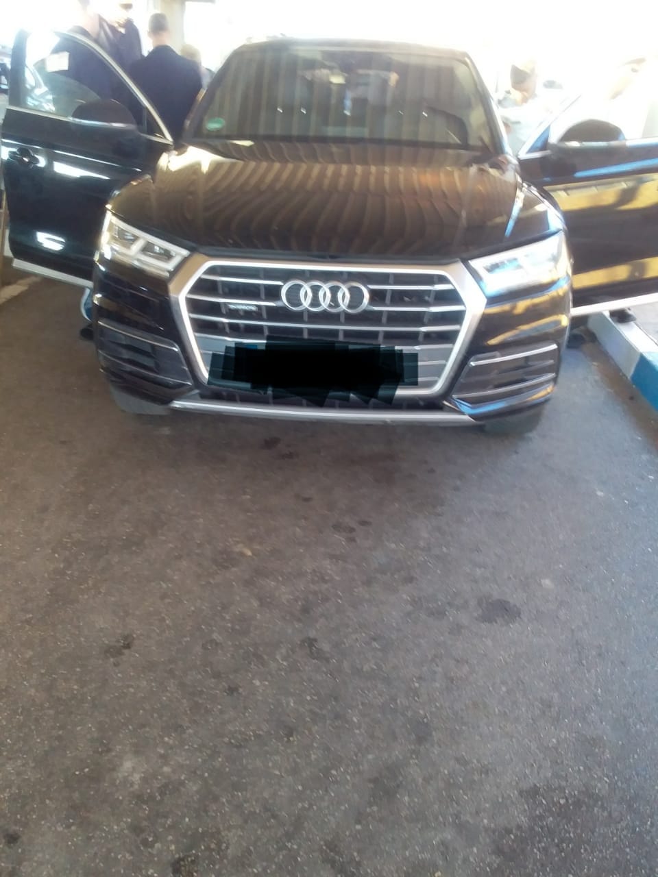 HBZAJEVWIZGMHDPVPMQ52JPXQE - أسفي كود | safigoud.com