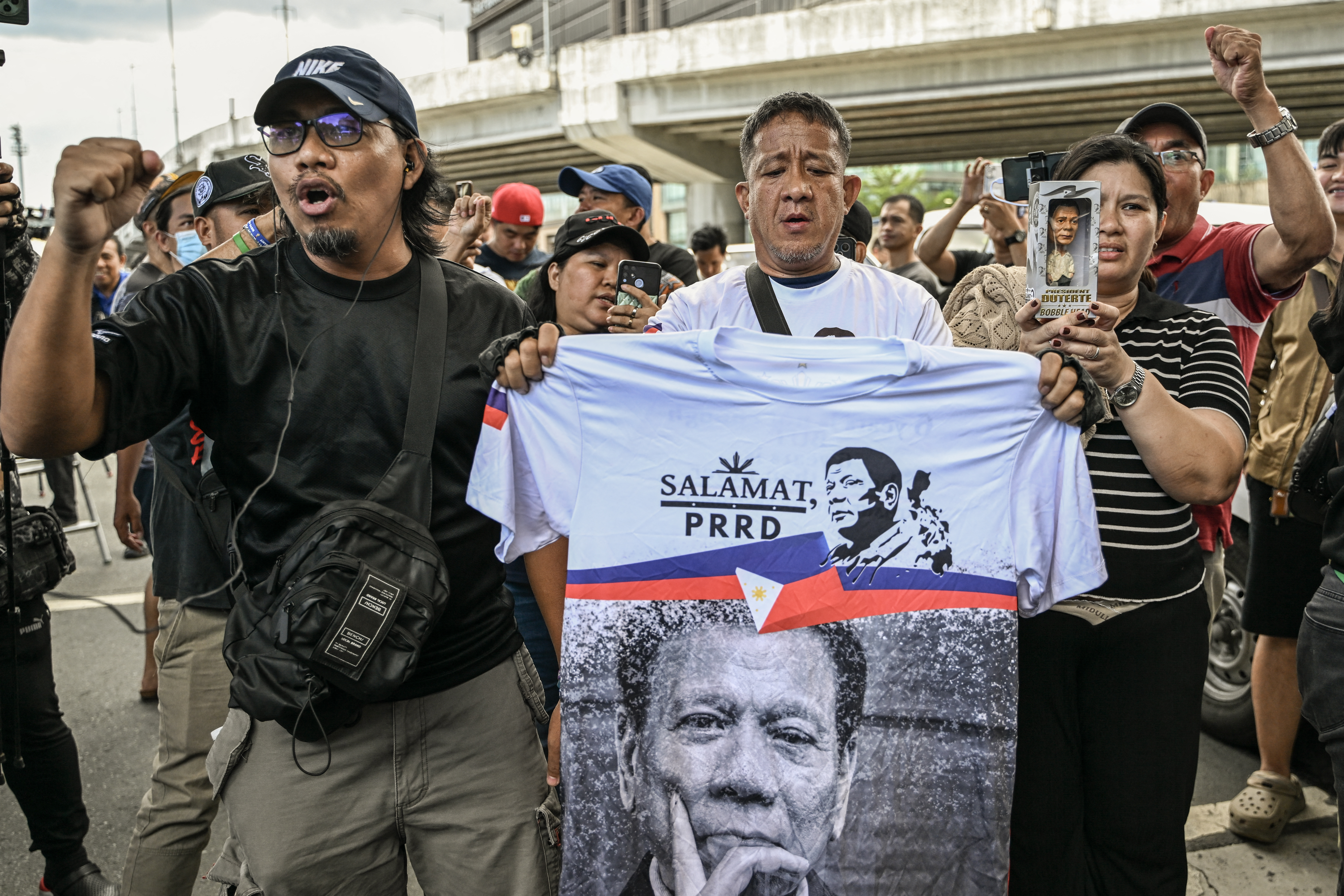 Monde | Retrouvez toute l'actualité du Maroc et du monde, en temps réel, sur le premier site d'information francophone au Maroc : www.le360.ma