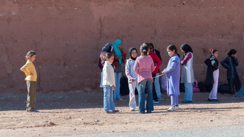 Société | Retrouvez toute l'actualité du Maroc et du monde, en temps réel, sur le premier site d'information francophone au Maroc : www.le360.ma