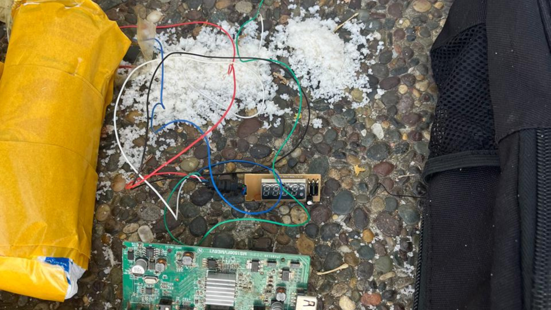 Société | Retrouvez toute l'actualité du Maroc et du monde, en temps réel, sur le premier site d'information francophone au Maroc : www.le360.ma