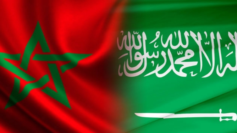 Société | Retrouvez toute l'actualité du Maroc et du monde, en temps réel, sur le premier site d'information francophone au Maroc : www.le360.ma