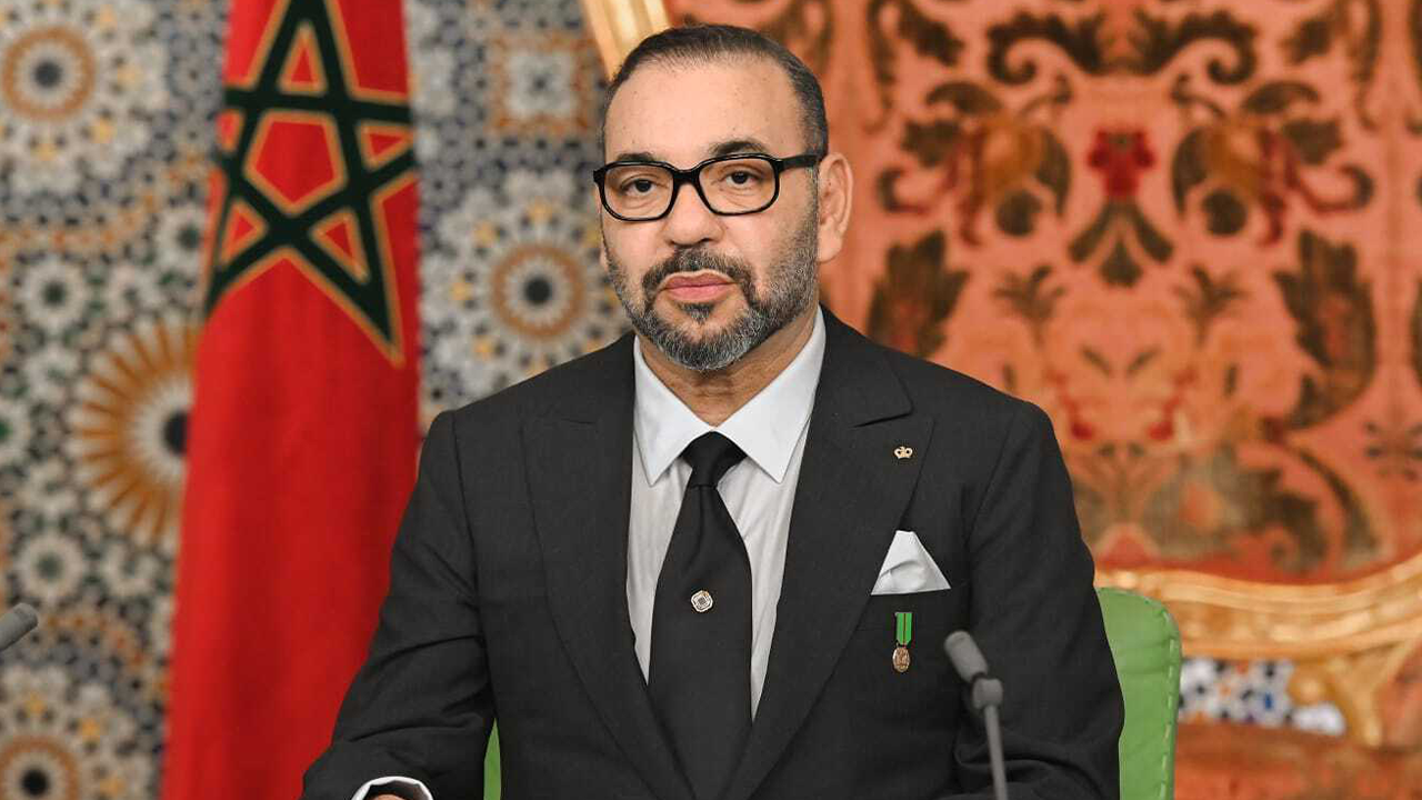 Politique | Retrouvez toute l'actualité du Maroc et du monde, en temps réel, sur le premier site d'information francophone au Maroc : www.le360.ma