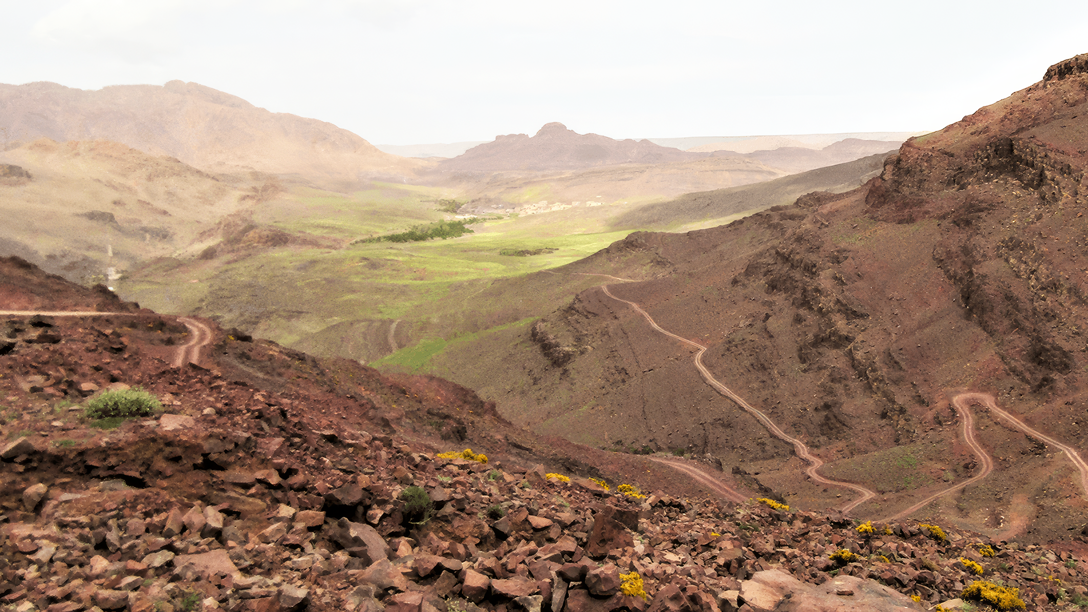 Economie | Retrouvez toute l'actualité du Maroc et du monde, en temps réel, sur le premier site d'information francophone au Maroc : www.le360.ma