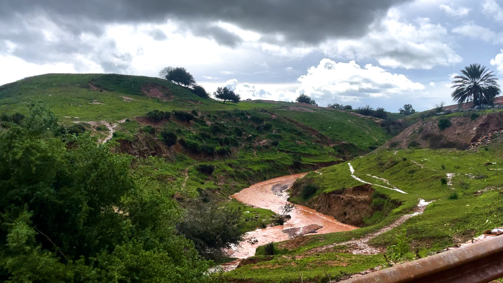Société | Retrouvez toute l'actualité du Maroc et du monde, en temps réel, sur le premier site d'information francophone au Maroc : www.le360.ma