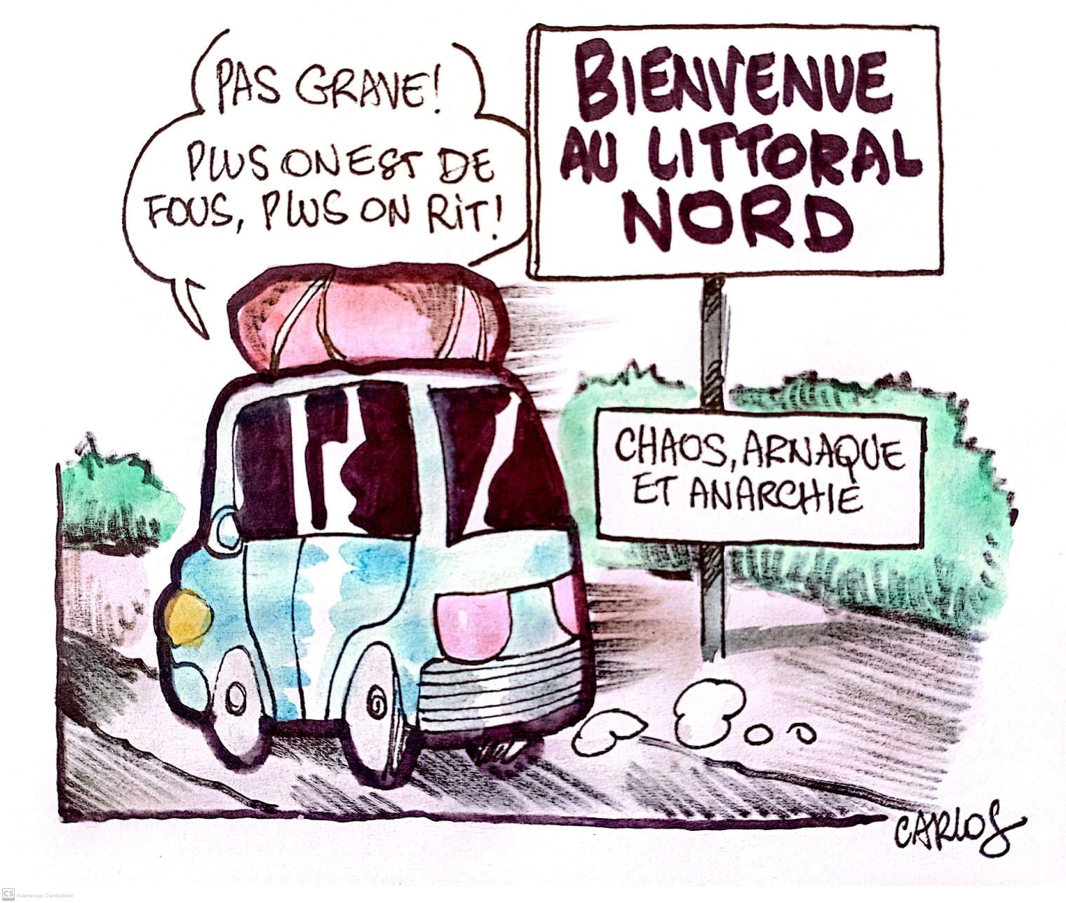 Médias | Retrouvez toute l'actualité du Maroc et du monde, en temps réel, sur le premier site d'information francophone au Maroc : www.le360.ma