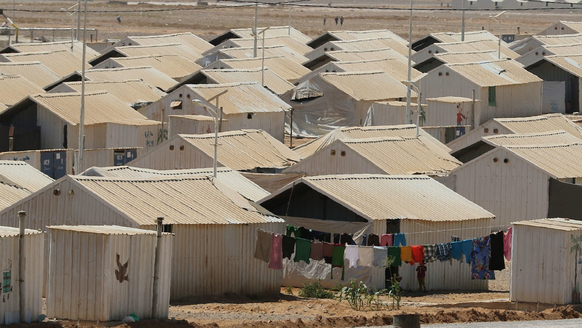 Monde | Retrouvez toute l'actualité du Maroc et du monde, en temps réel, sur le premier site d'information francophone au Maroc : www.le360.ma