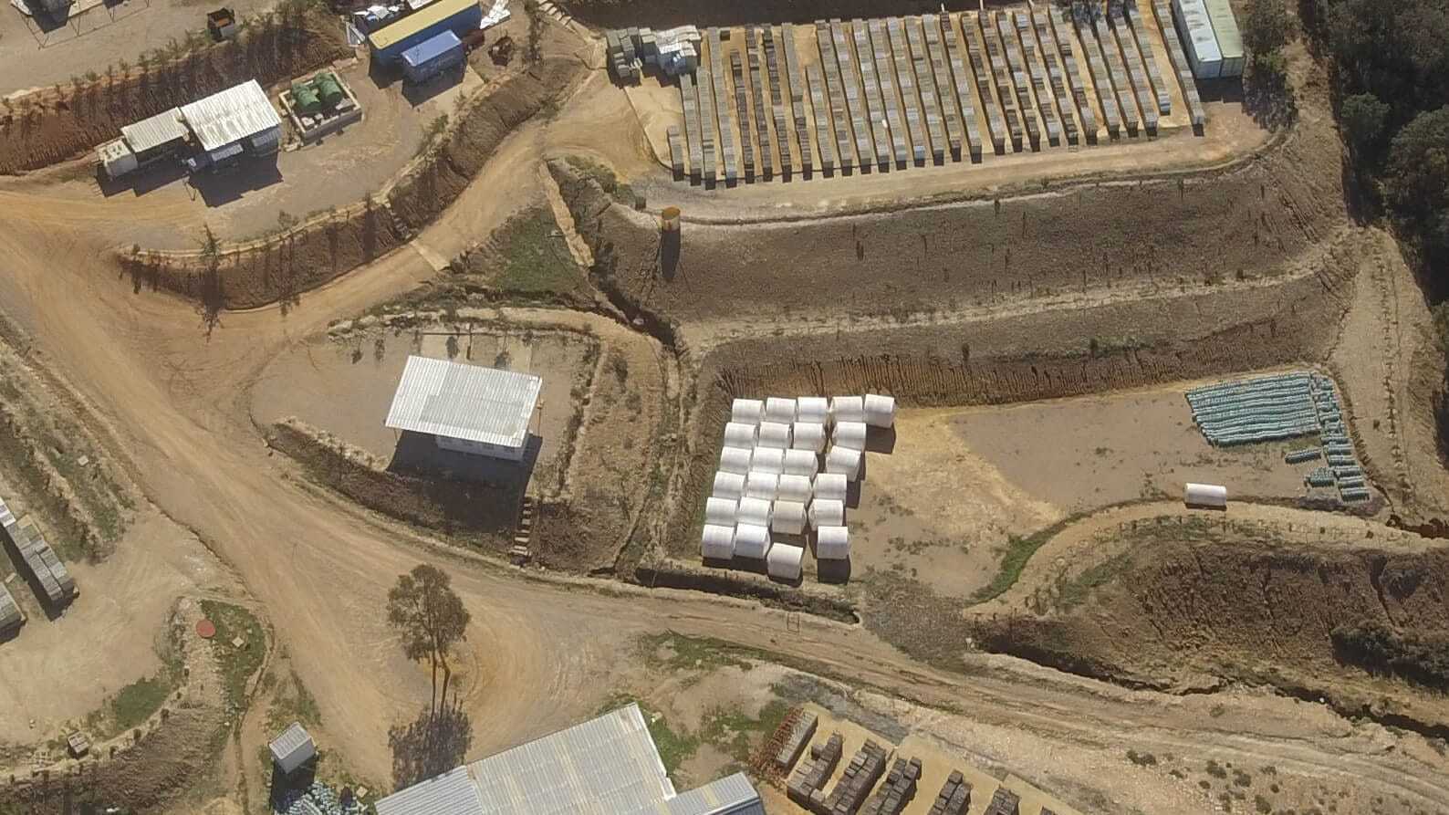 Economie | Retrouvez toute l'actualité du Maroc et du monde, en temps réel, sur le premier site d'information francophone au Maroc : www.le360.ma