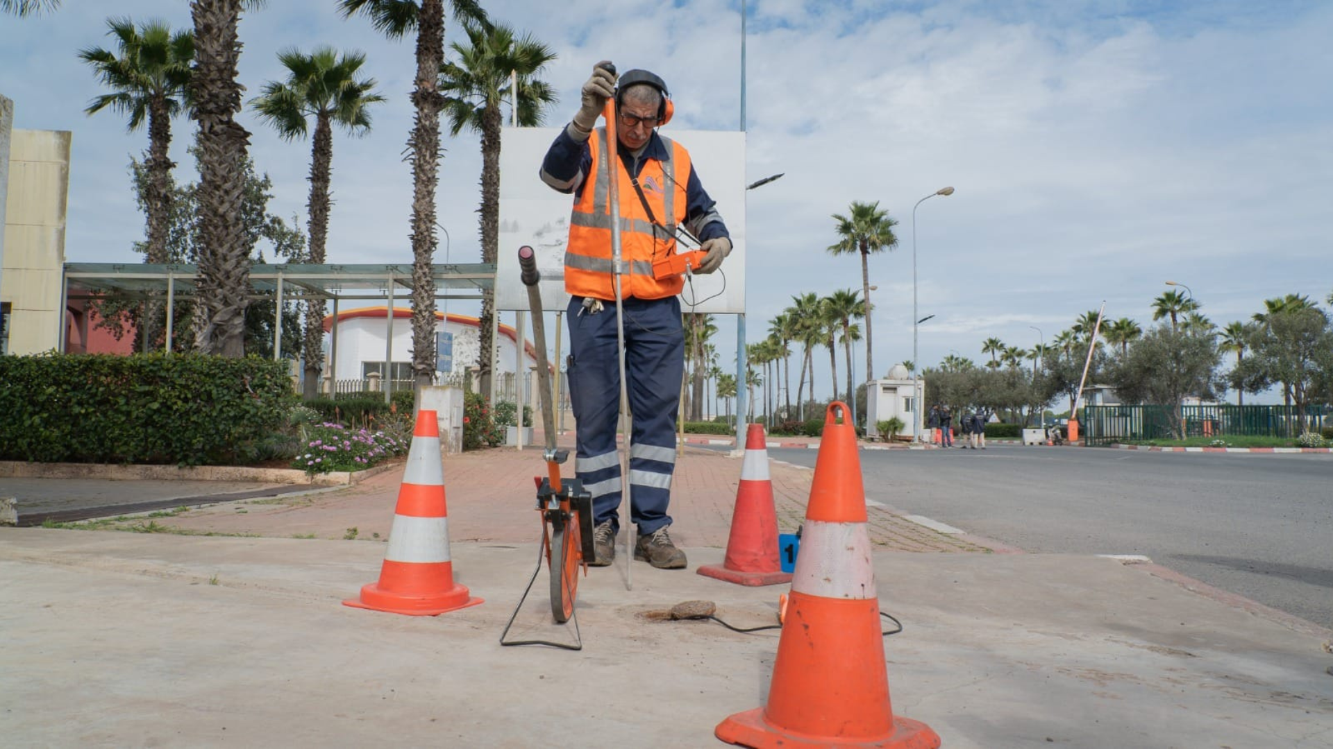 Société | Retrouvez toute l'actualité du Maroc et du monde, en temps réel, sur le premier site d'information francophone au Maroc : www.le360.ma