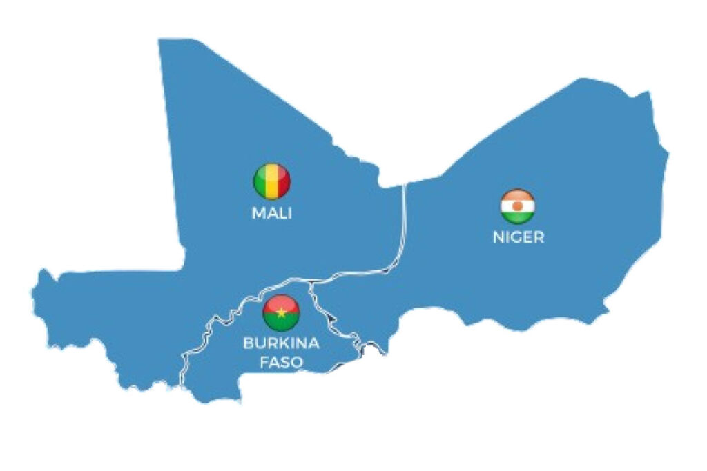 Politique | Toute l'actualité et les dernières informations sur les pays du continent africain et du Monde - Le360 Afrique