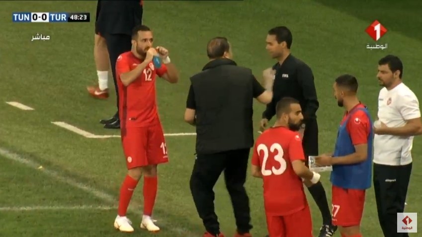 Monde | Retrouvez toute l'actualité du Maroc et du monde, en temps réel, sur le premier site d'information francophone au Maroc : www.le360.ma