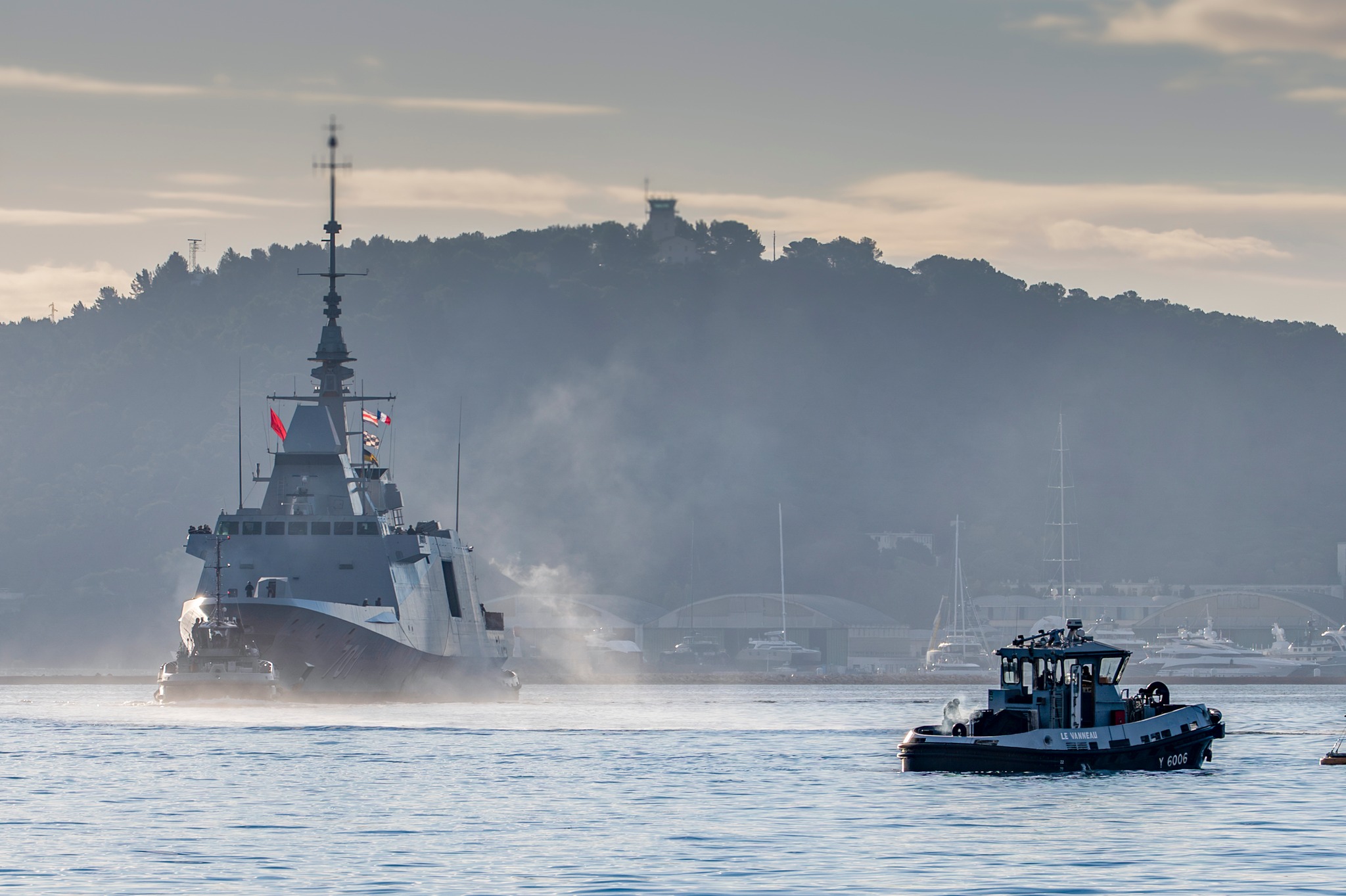 Politique | Retrouvez toute l'actualité du Maroc et du monde, en temps réel, sur le premier site d'information francophone au Maroc : www.le360.ma