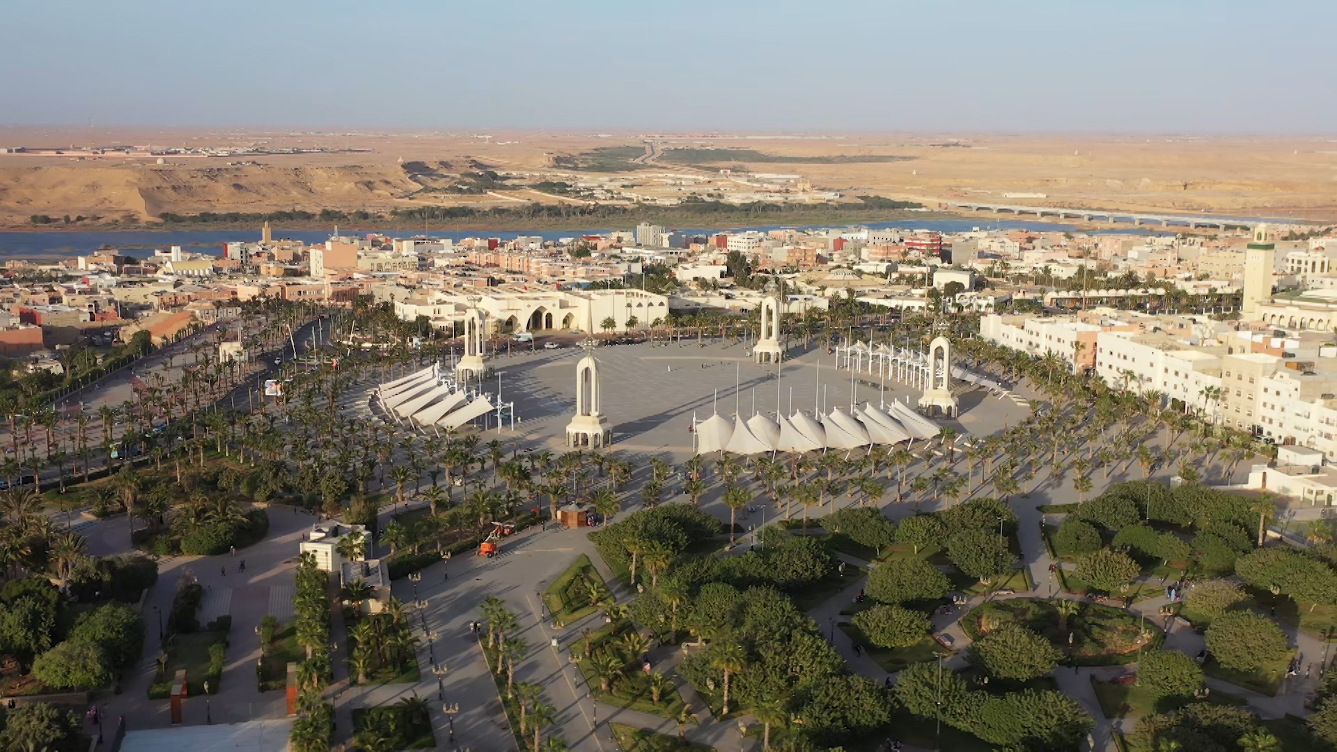 Economie | Retrouvez toute l'actualité du Maroc et du monde, en temps réel, sur le premier site d'information francophone au Maroc : www.le360.ma