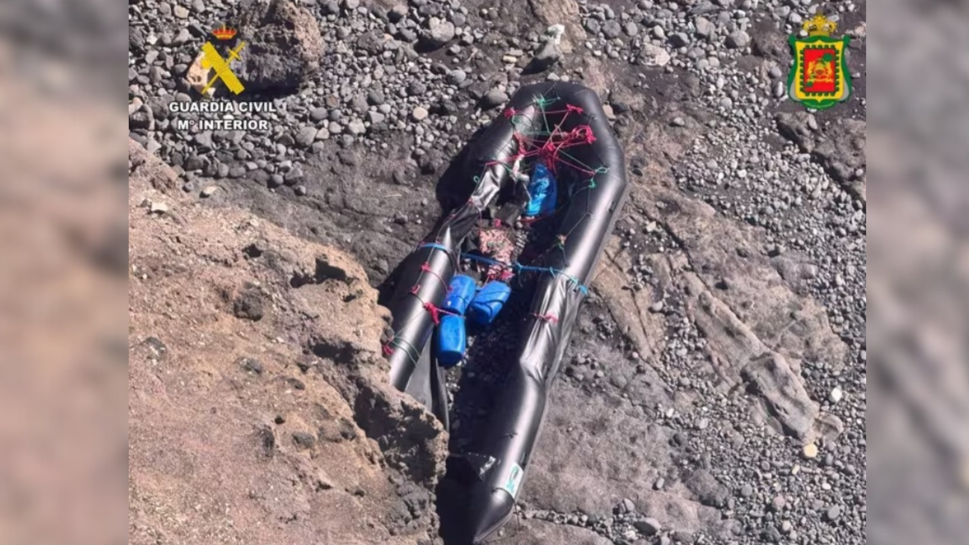 Société | Retrouvez toute l'actualité du Maroc et du monde, en temps réel, sur le premier site d'information francophone au Maroc : www.le360.ma