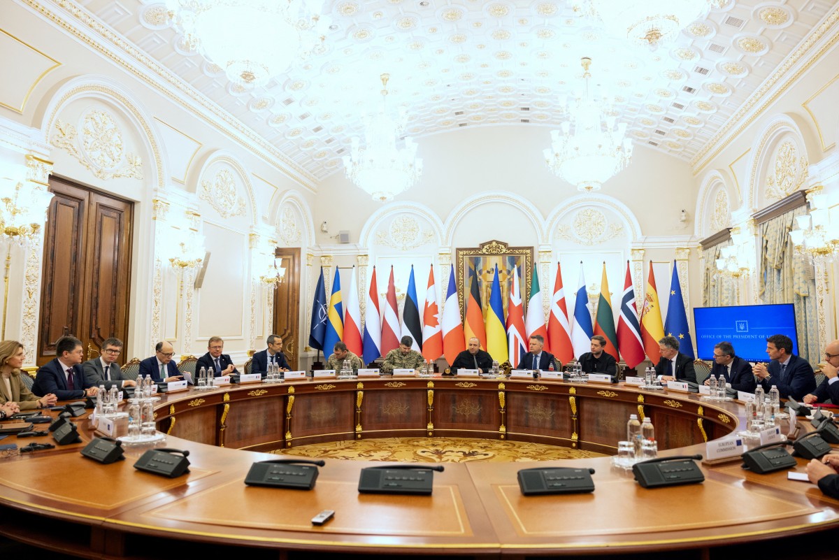 Monde | Retrouvez toute l'actualité du Maroc et du monde, en temps réel, sur le premier site d'information francophone au Maroc : www.le360.ma