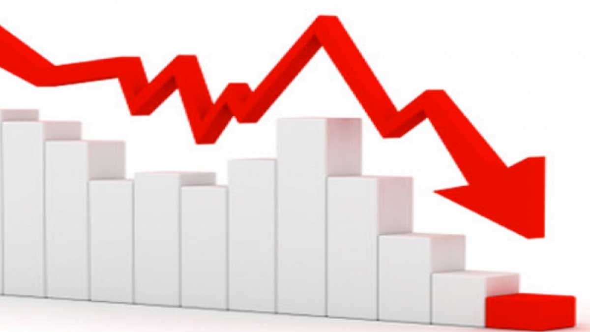 Economie | Retrouvez toute l'actualité du Maroc et du monde, en temps réel, sur le premier site d'information francophone au Maroc : www.le360.ma