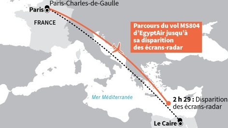 Monde | Retrouvez toute l'actualité du Maroc et du monde, en temps réel, sur le premier site d'information francophone au Maroc : www.le360.ma