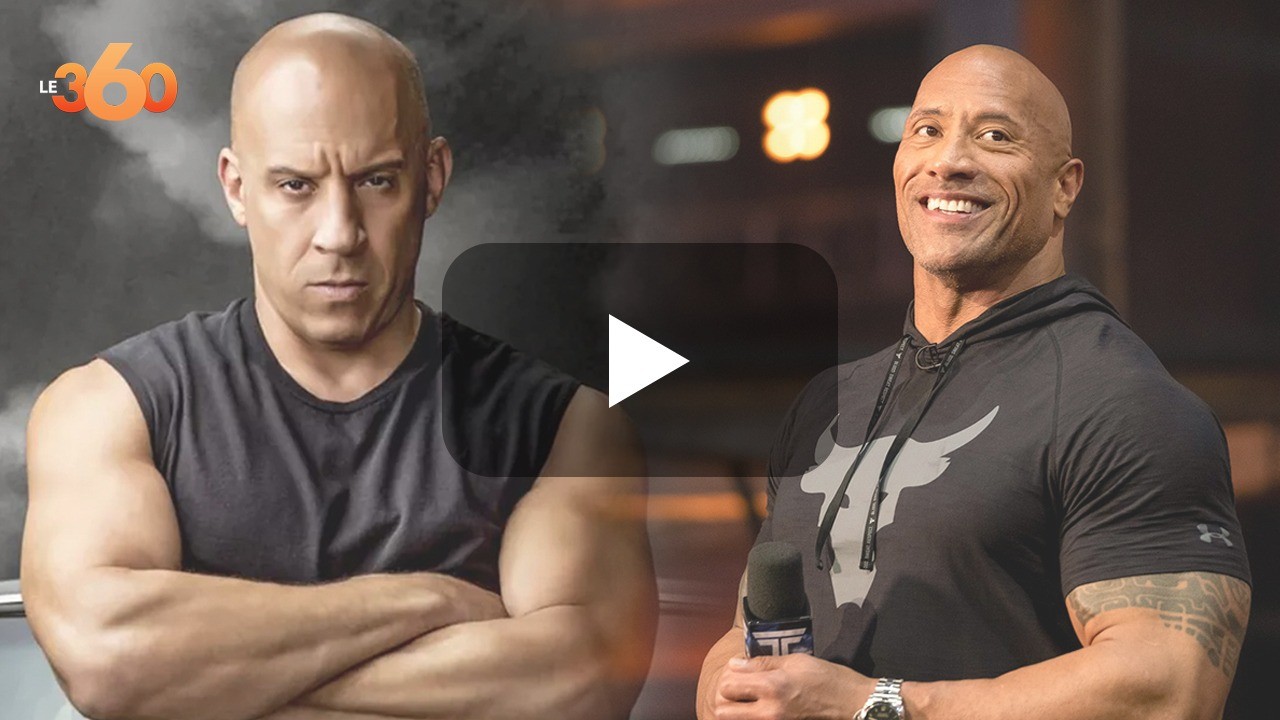 Lifestyle | Retrouvez toute l'actualité du Maroc et du monde, en temps réel, sur le premier site d'information francophone au Maroc : www.le360.ma