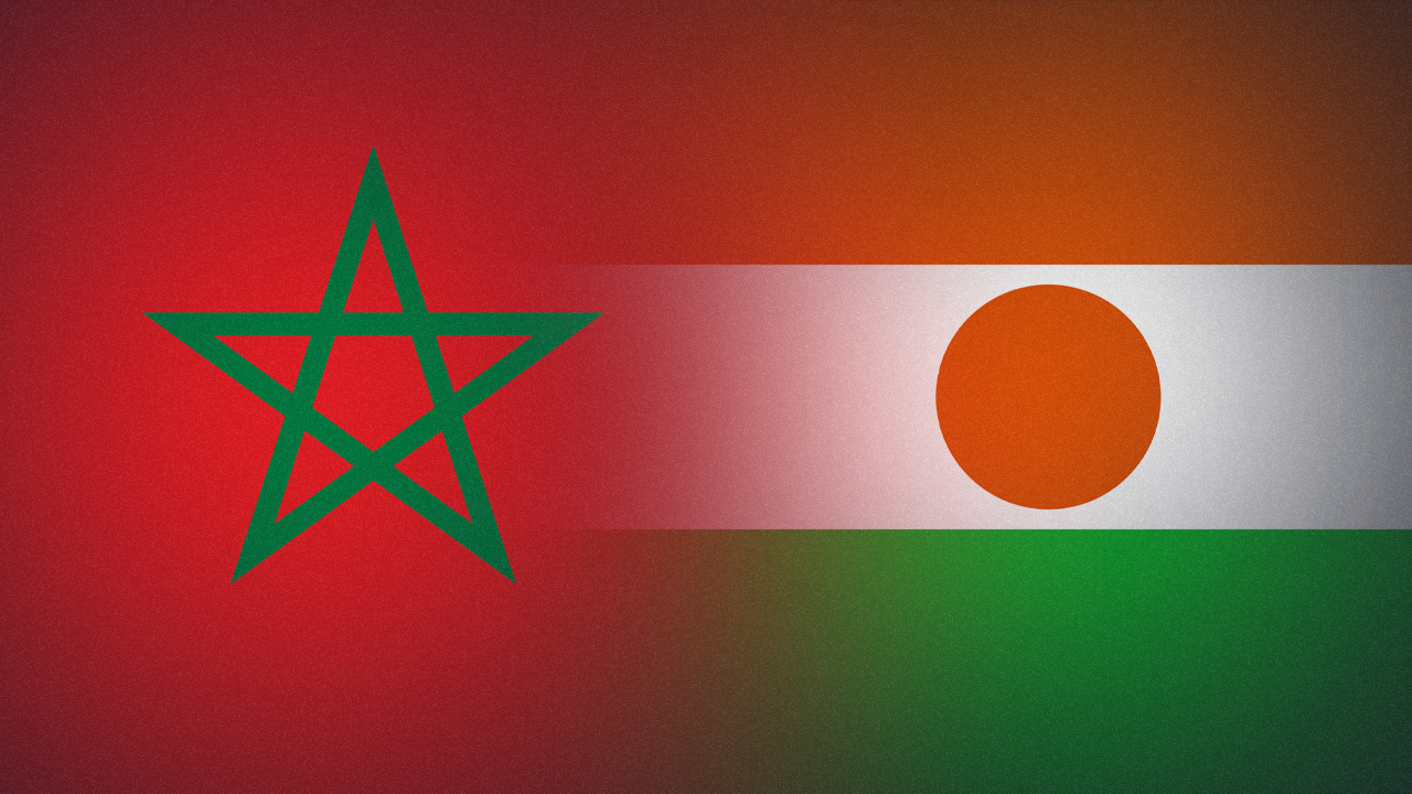 Politique | Retrouvez toute l'actualité du Maroc et du monde, en temps réel, sur le premier site d'information francophone au Maroc : www.le360.ma