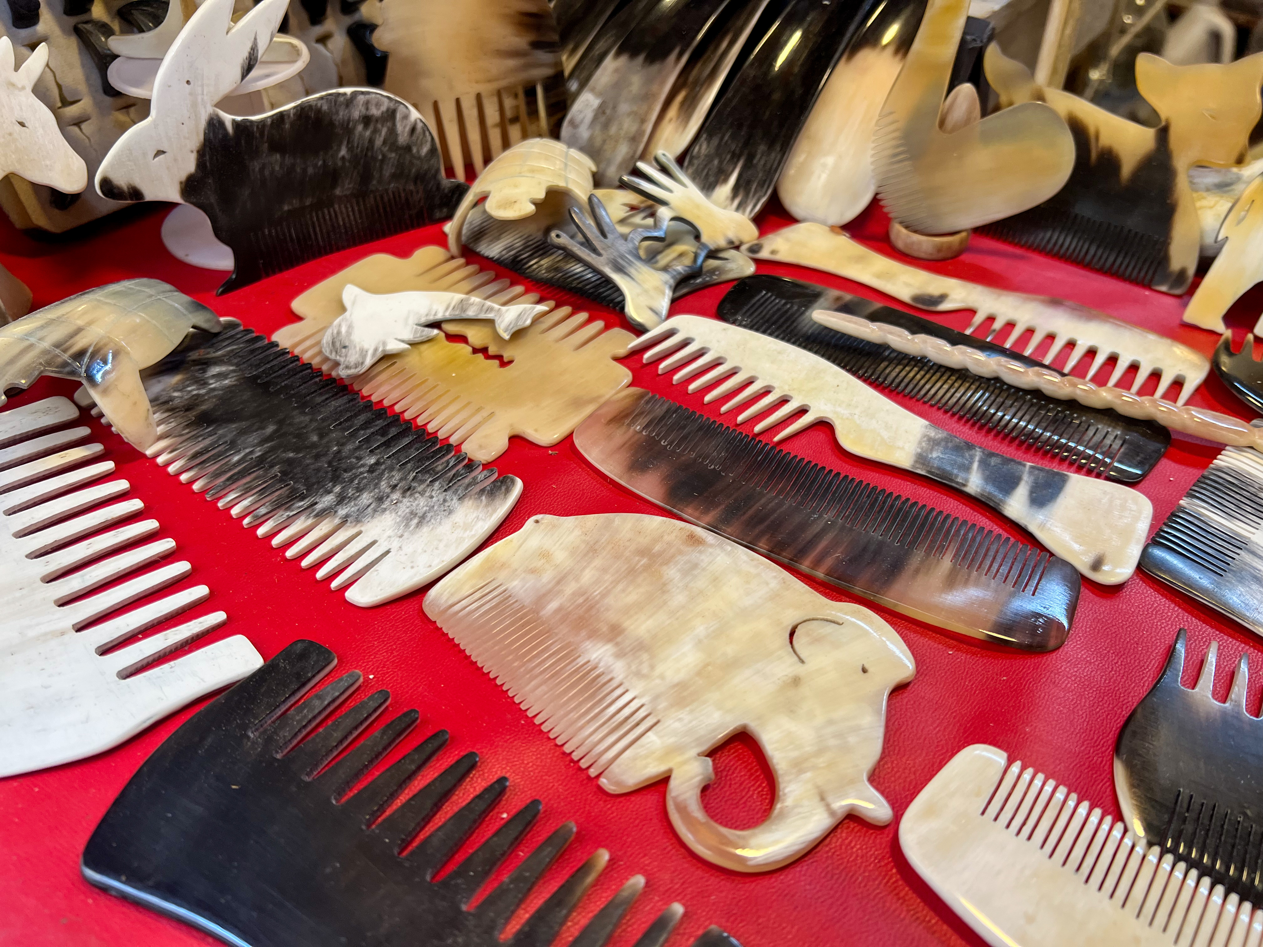 Culture | Retrouvez toute l'actualité du Maroc et du monde, en temps réel, sur le premier site d'information francophone au Maroc : www.le360.ma