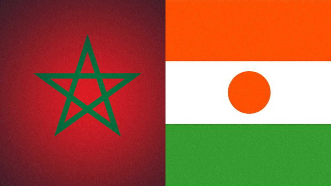 Politique | Retrouvez toute l'actualité du Maroc et du monde, en temps réel, sur le premier site d'information francophone au Maroc : www.le360.ma