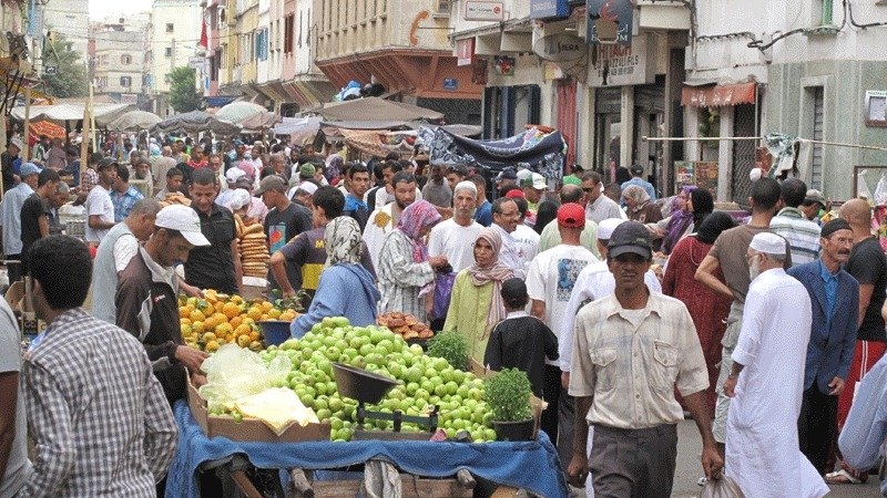 Société | Retrouvez toute l'actualité du Maroc et du monde, en temps réel, sur le premier site d'information francophone au Maroc : www.le360.ma