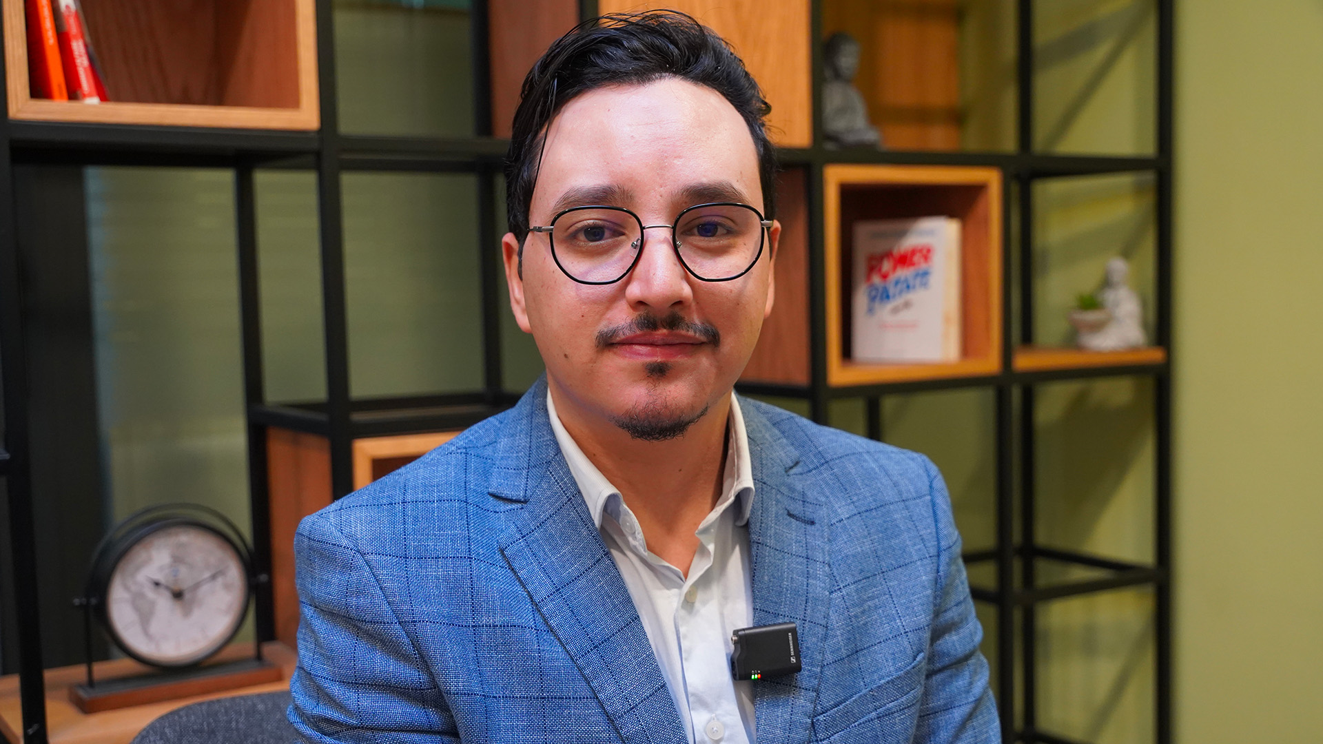 Société | Retrouvez toute l'actualité du Maroc et du monde, en temps réel, sur le premier site d'information francophone au Maroc : www.le360.ma