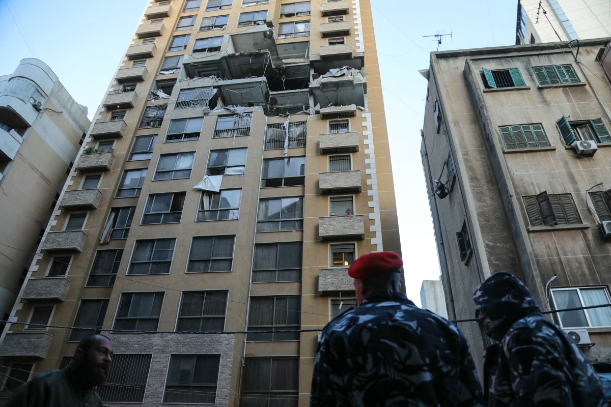 Monde | Retrouvez toute l'actualité du Maroc et du monde, en temps réel, sur le premier site d'information francophone au Maroc : www.le360.ma