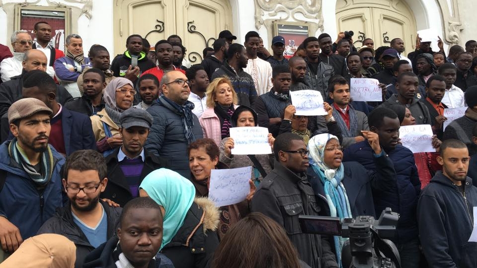 Monde | Retrouvez toute l'actualité du Maroc et du monde, en temps réel, sur le premier site d'information francophone au Maroc : www.le360.ma