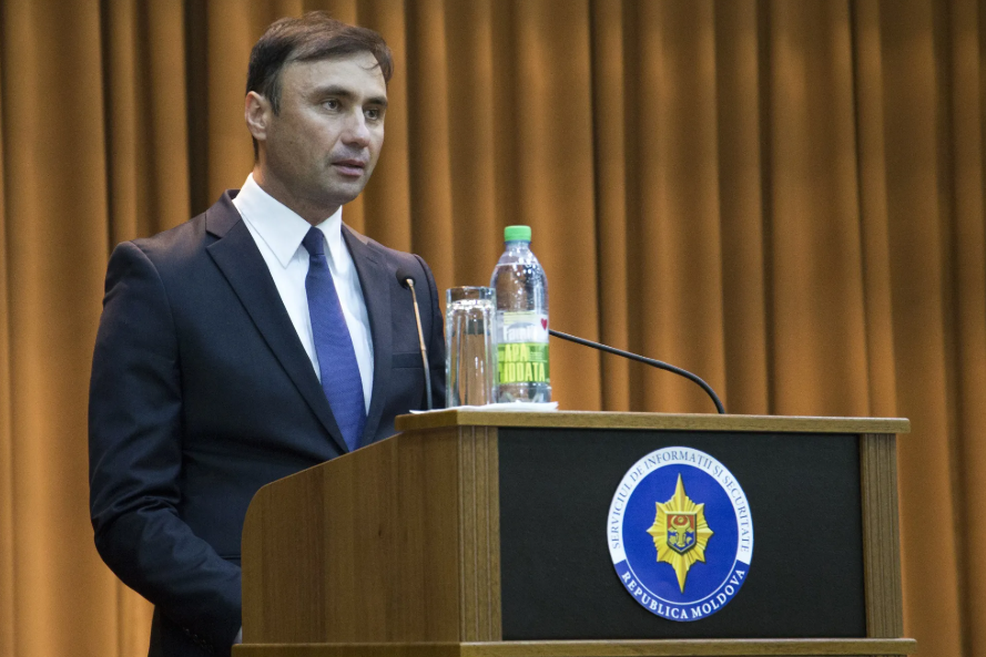 Monde | Retrouvez toute l'actualité du Maroc et du monde, en temps réel, sur le premier site d'information francophone au Maroc : www.le360.ma